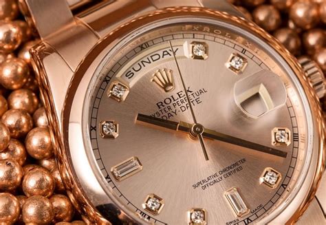 does rolex use natural diamonds|rolex with diamonds women's.